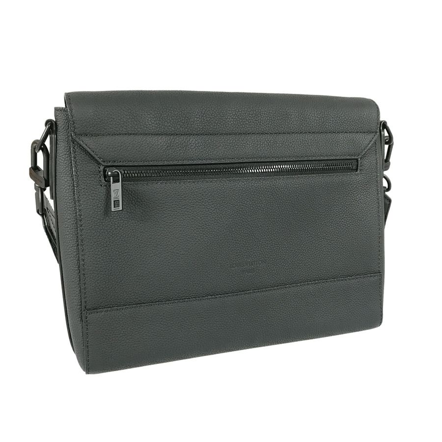 ルイ・ヴィトン メッセンジャーバッグ