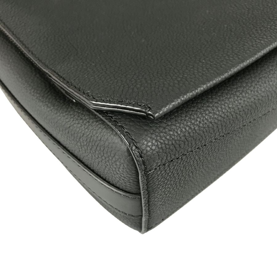 ルイ・ヴィトン メッセンジャーバッグ