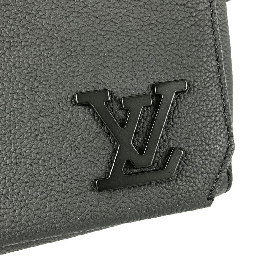 ルイ・ヴィトン メッセンジャーバッグ