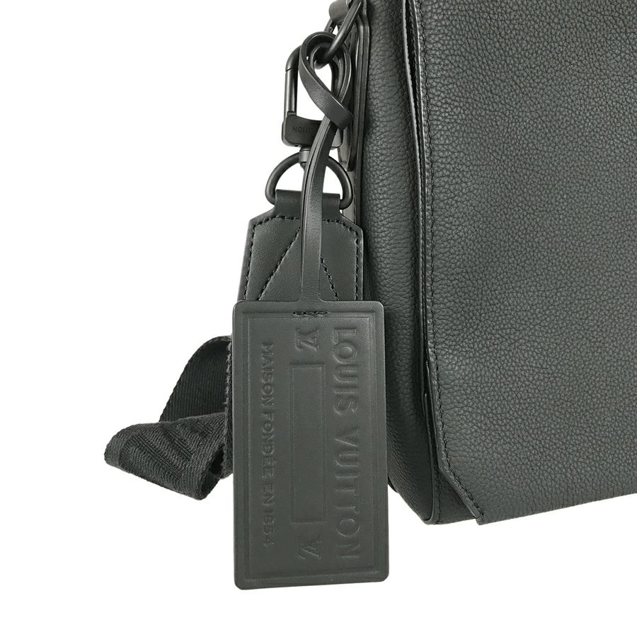 ルイ・ヴィトン メッセンジャーバッグ