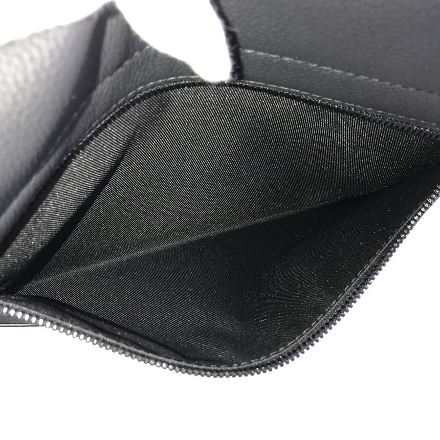 ルイ・ヴィトン メッセンジャーバッグ