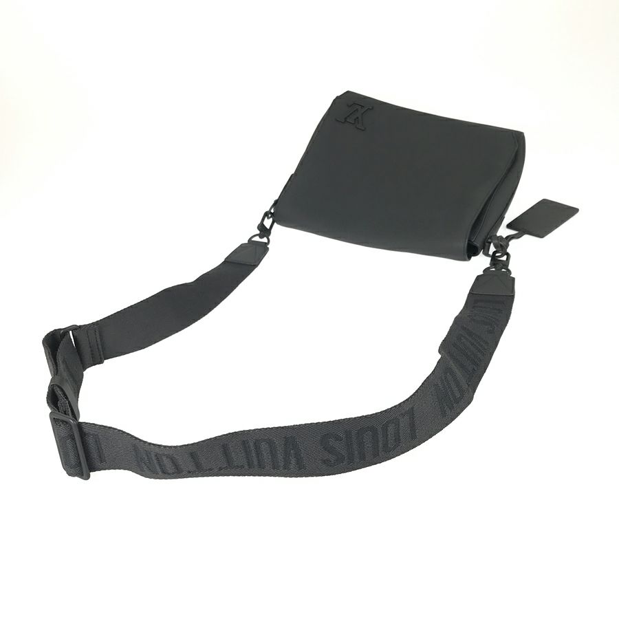 ルイ・ヴィトン メッセンジャーバッグ