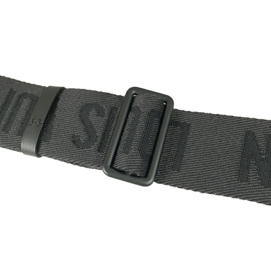 ルイ・ヴィトン メッセンジャーバッグ