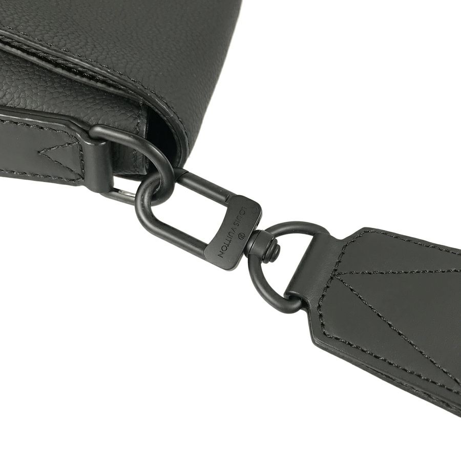 ルイ・ヴィトン メッセンジャーバッグ