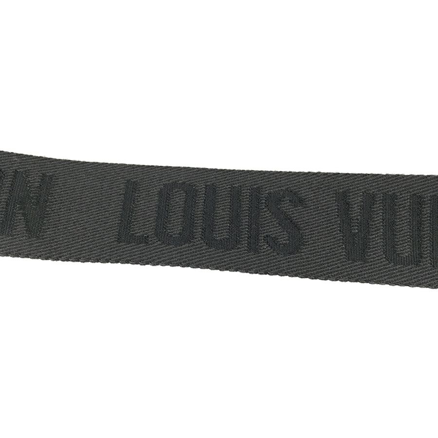 ルイ・ヴィトン メッセンジャーバッグ