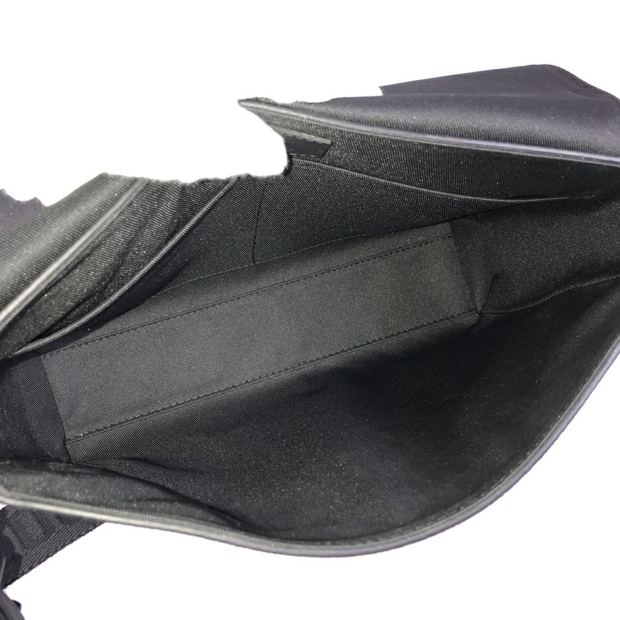 ルイ・ヴィトン メッセンジャーバッグ