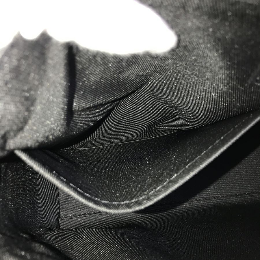 ルイ・ヴィトン メッセンジャーバッグ