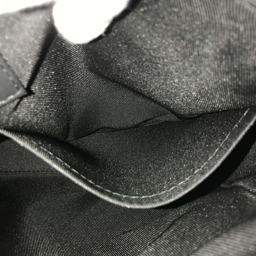 ルイ・ヴィトン メッセンジャーバッグ