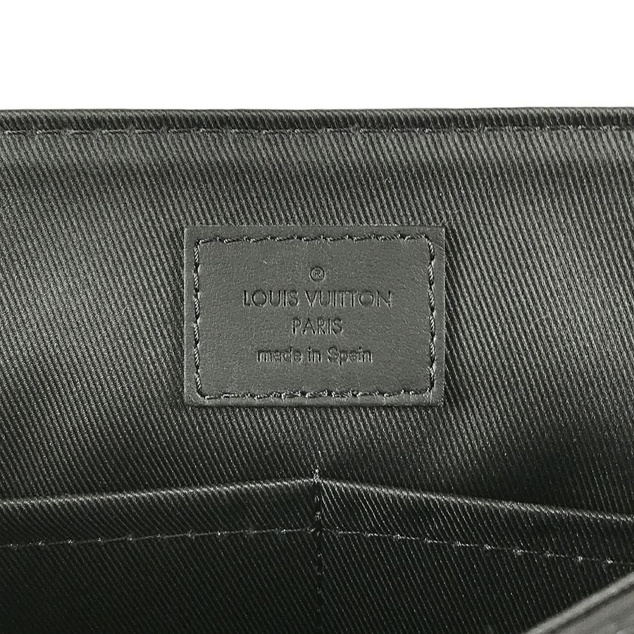 ルイ・ヴィトン メッセンジャーバッグ