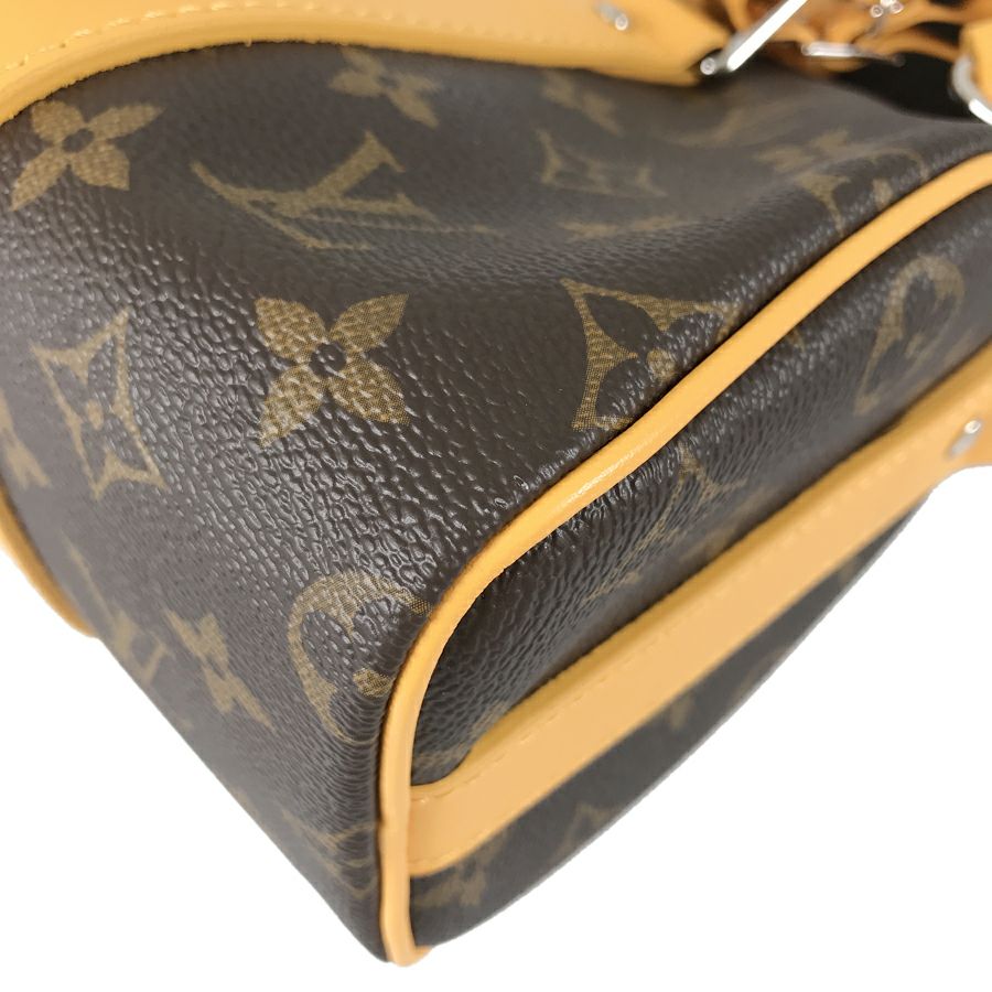 ルイ・ヴィトン ハンドバッグ