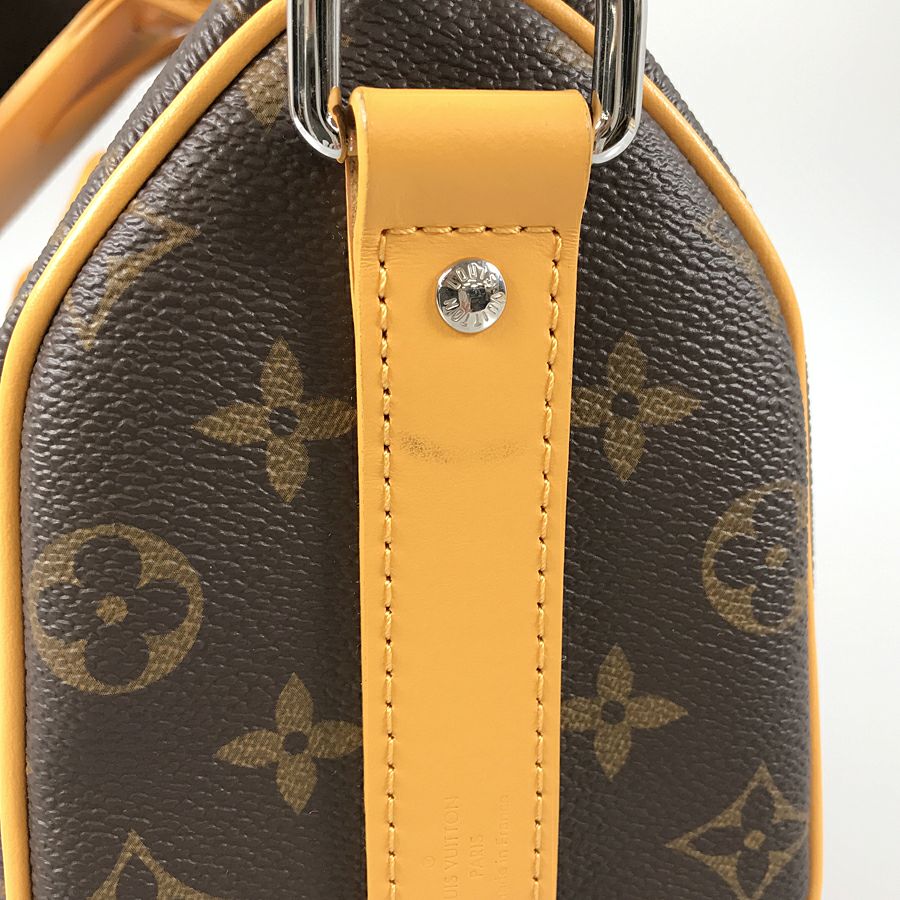 ルイ・ヴィトン ハンドバッグ