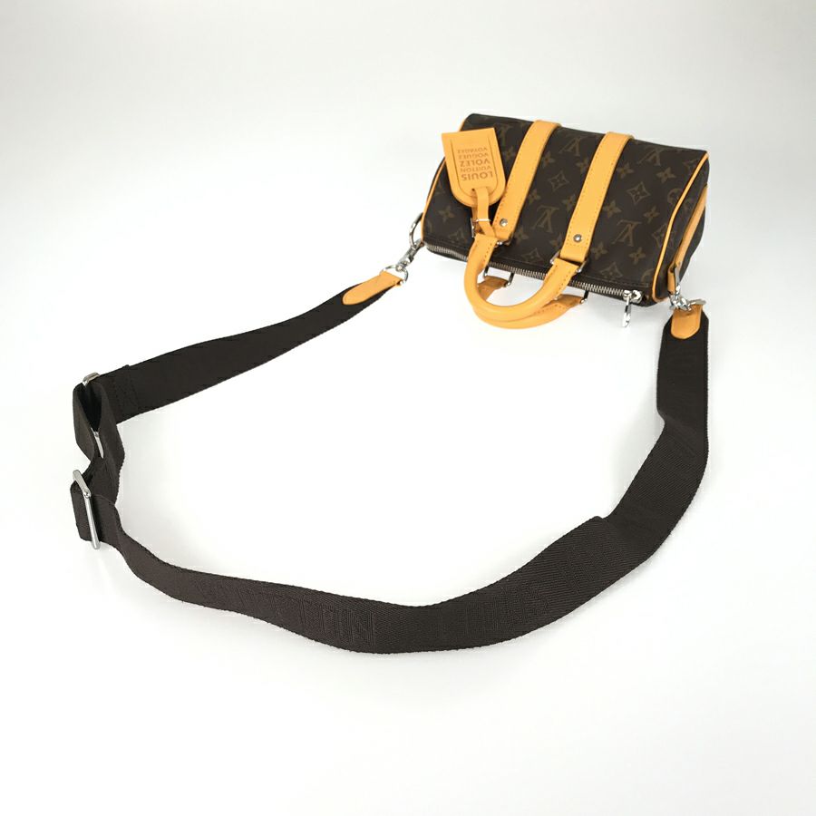 ルイ・ヴィトン ハンドバッグ