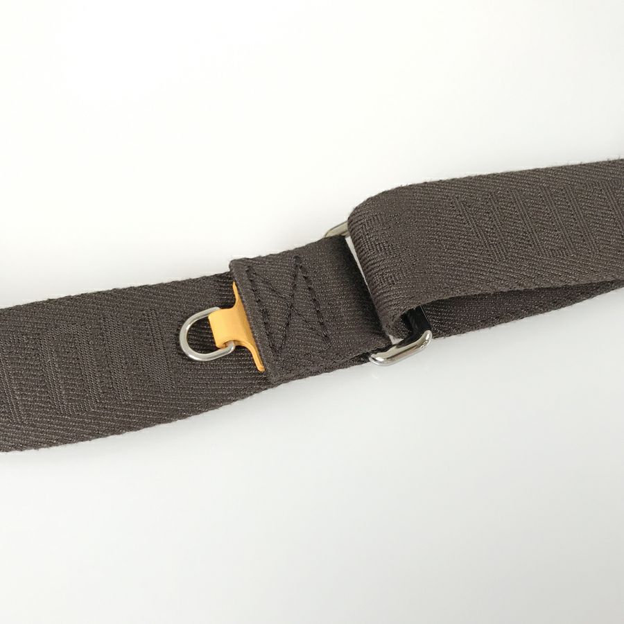 ルイ・ヴィトン ハンドバッグ