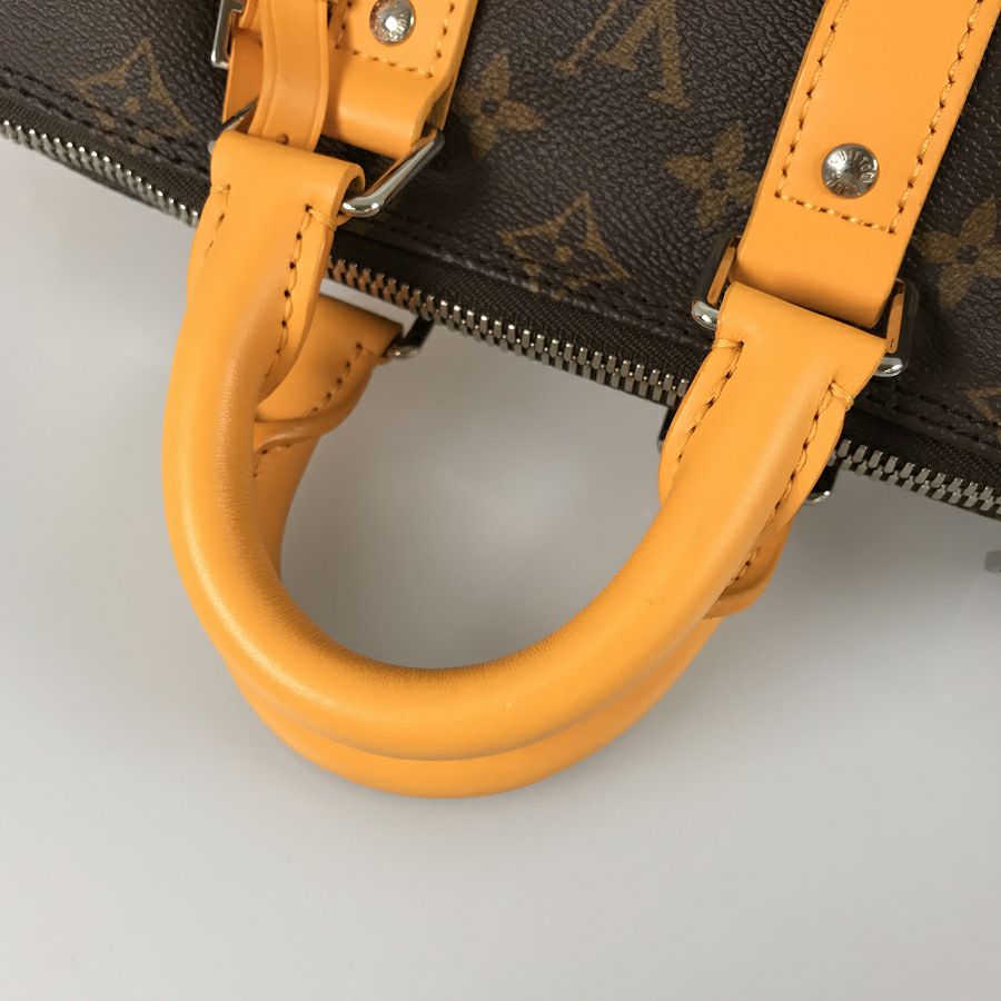 ルイ・ヴィトン ハンドバッグ