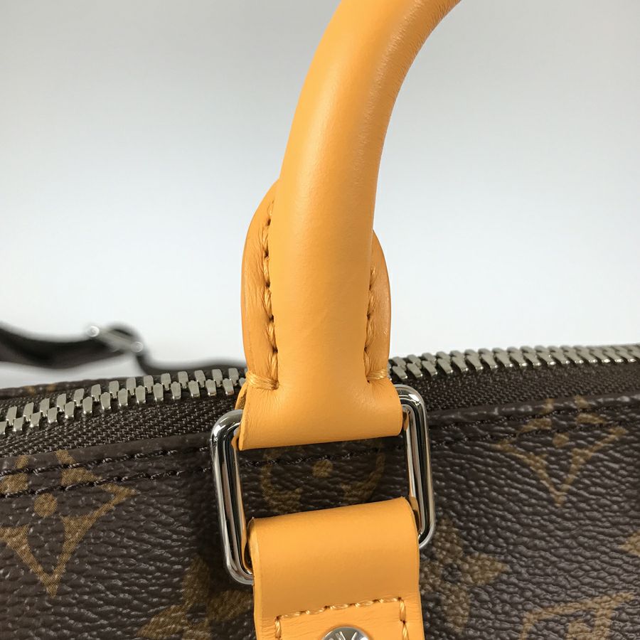 ルイ・ヴィトン ハンドバッグ