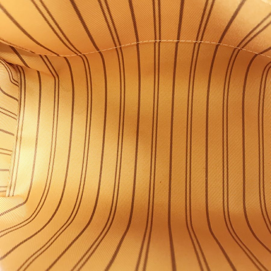 ルイ・ヴィトン ハンドバッグ