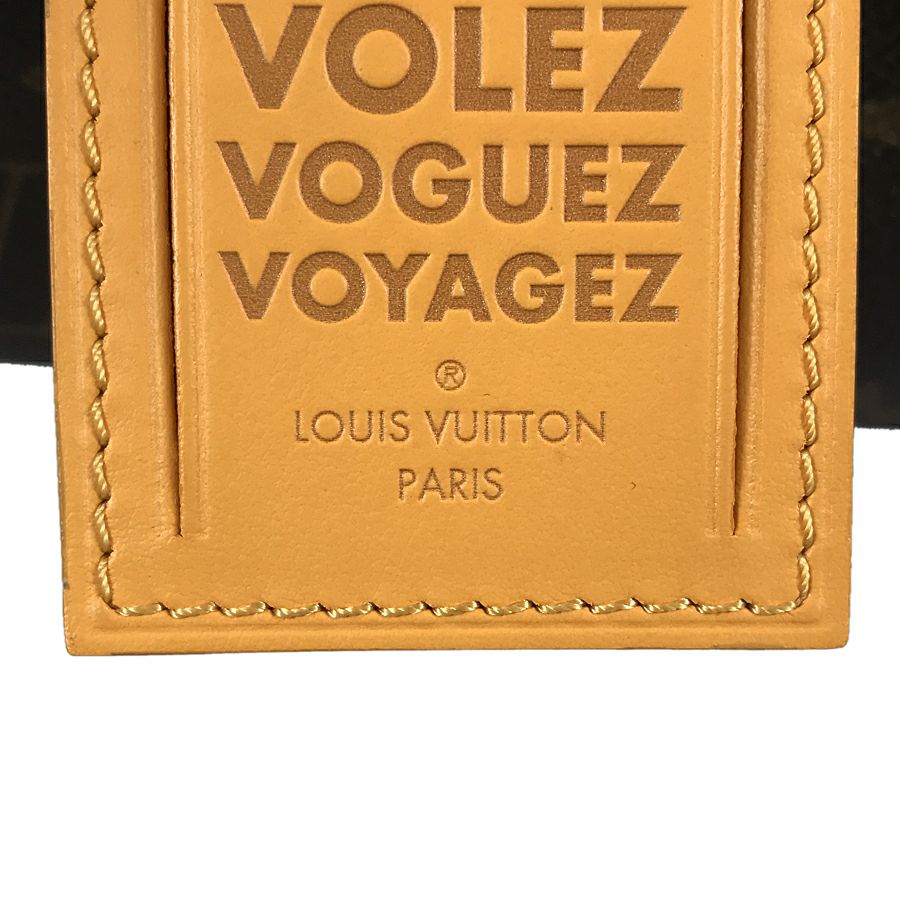 ルイ・ヴィトン ハンドバッグ