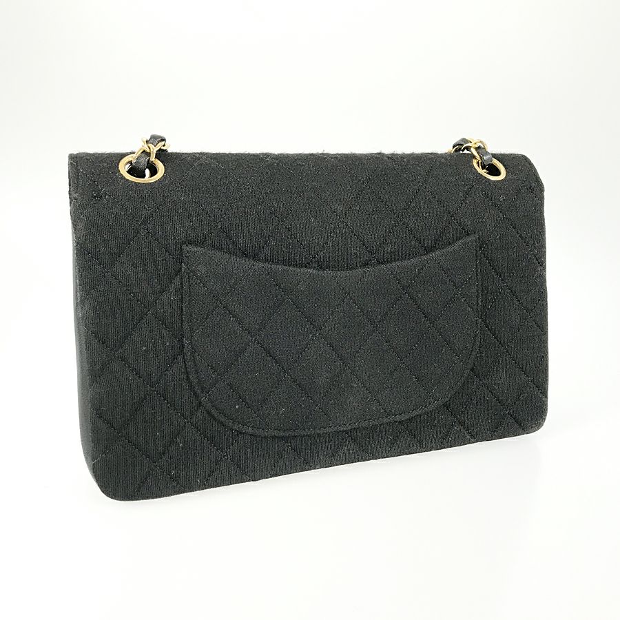 シャネル ショルダーバッグ