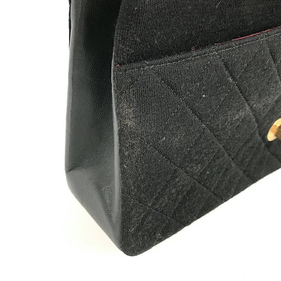 シャネル ショルダーバッグ