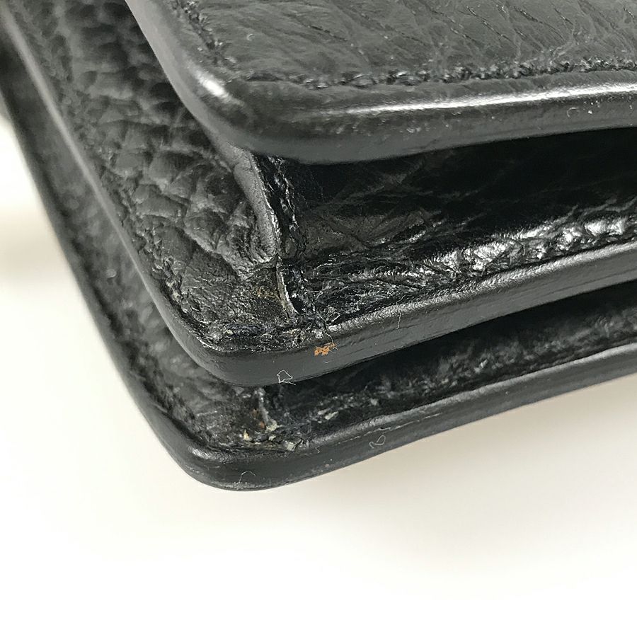 プラダ ショルダーバッグ