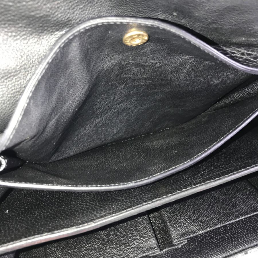 プラダ ショルダーバッグ