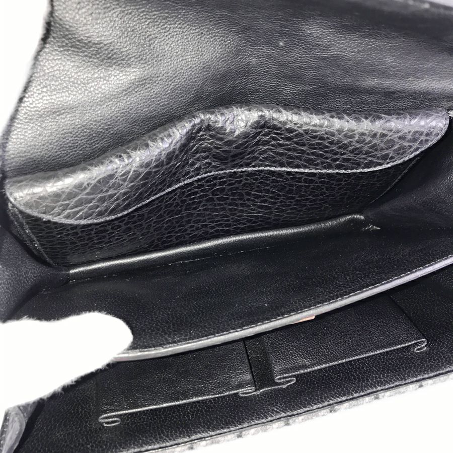 プラダ ショルダーバッグ