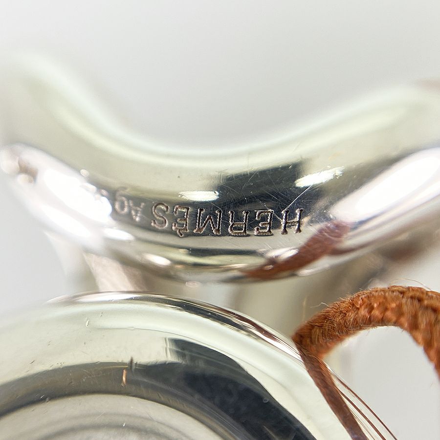 エルメス ネックレス