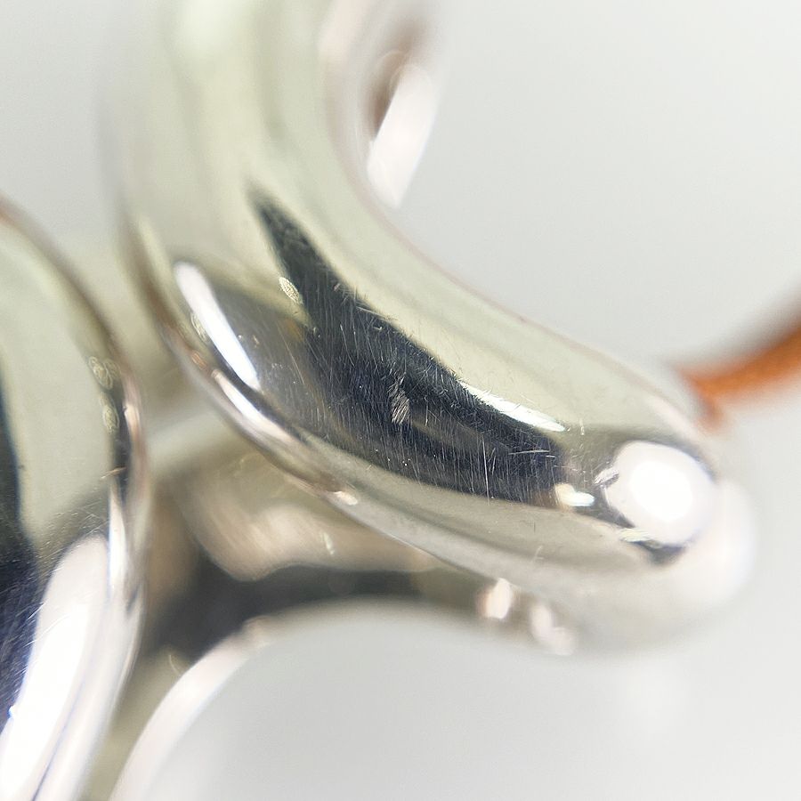 エルメス ネックレス