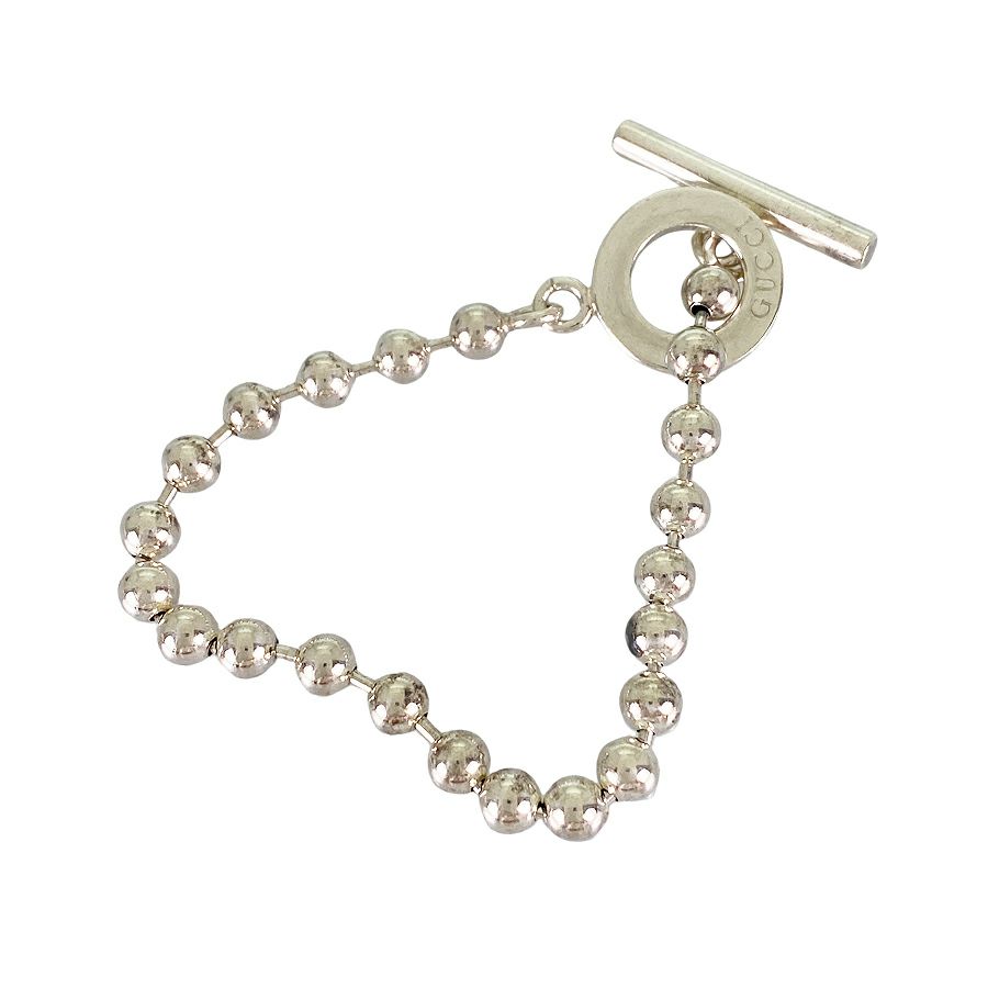 グッチ ブレスレット