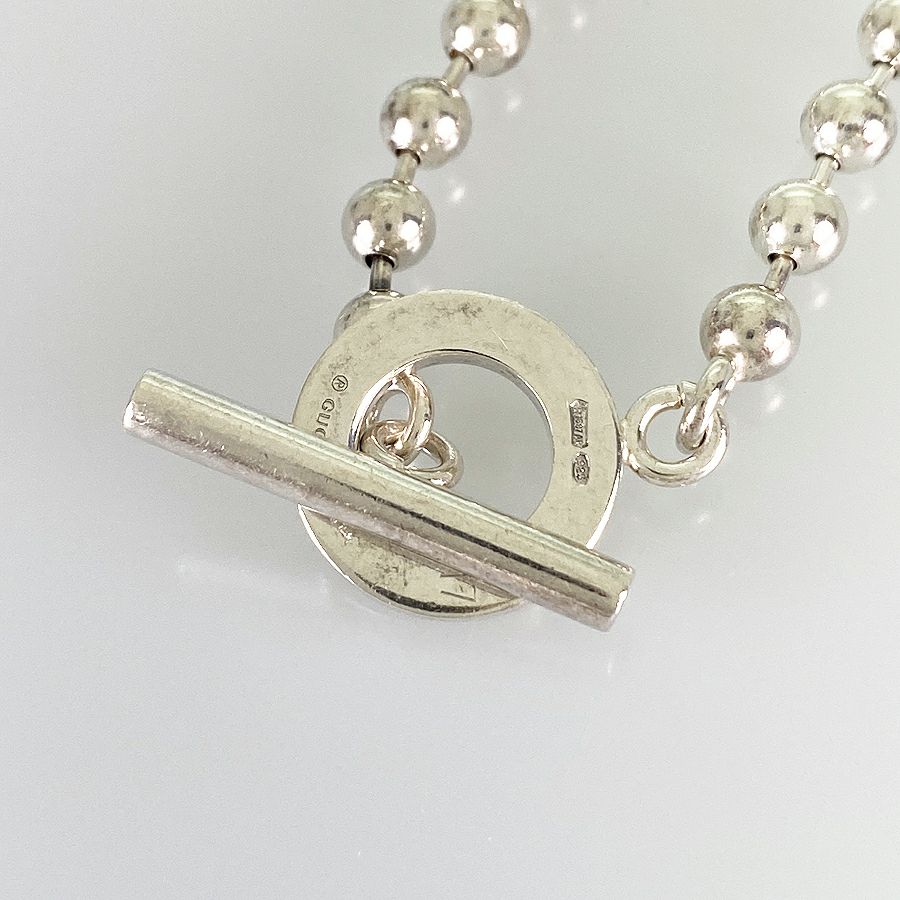 グッチ ブレスレット