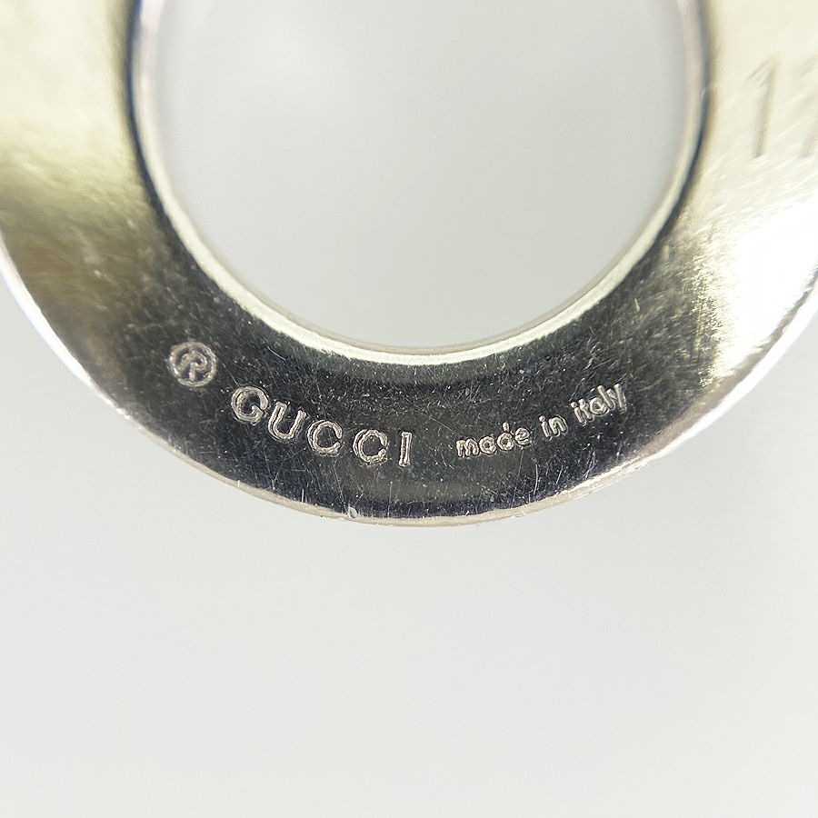 グッチ ブレスレット