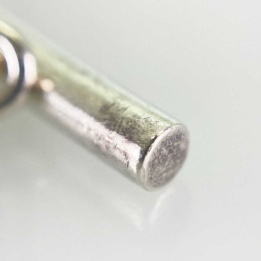 グッチ ブレスレット