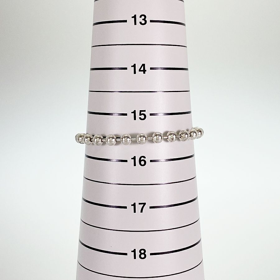 グッチ ブレスレット