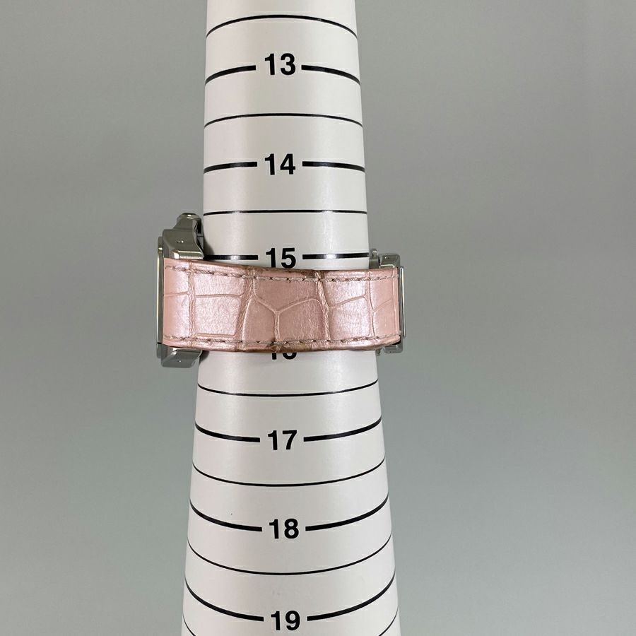 カルティエ W20126X8 ユニセックス 腕時計