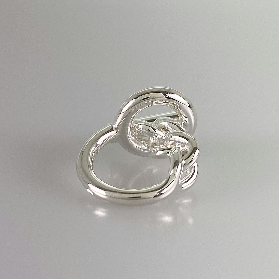 エルメス リング