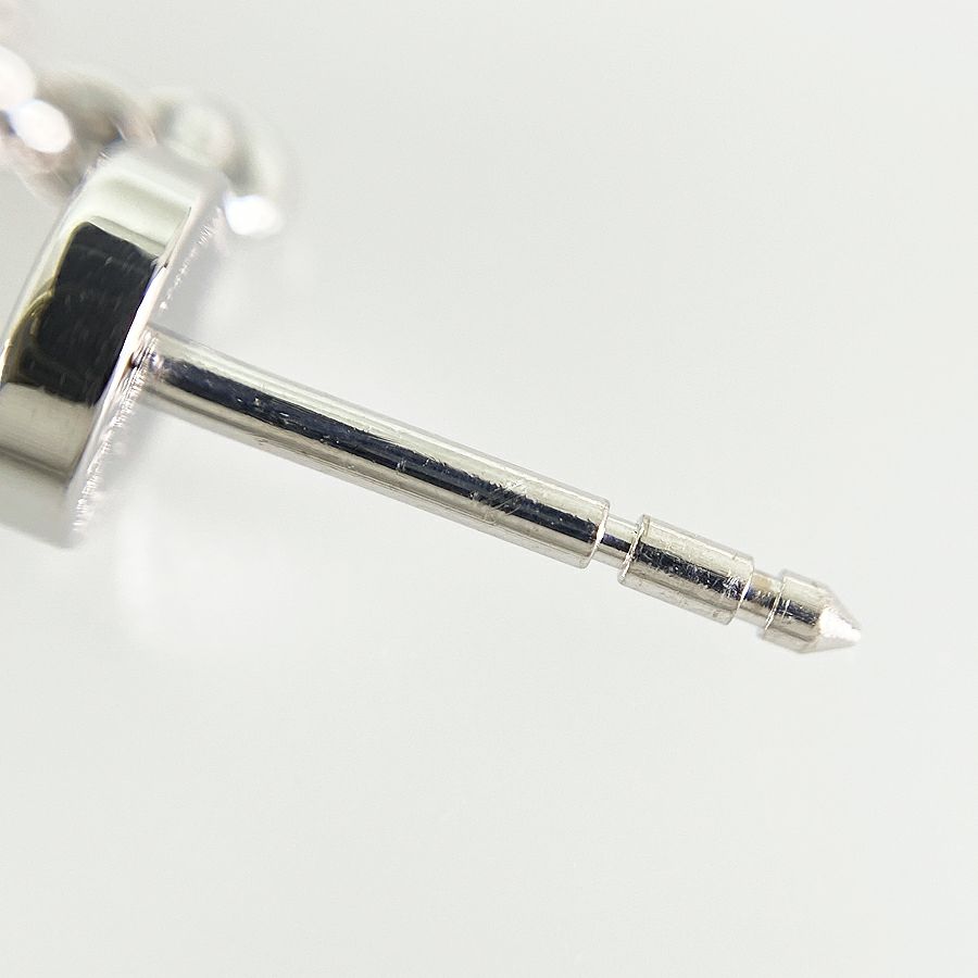 エルメス ピアス