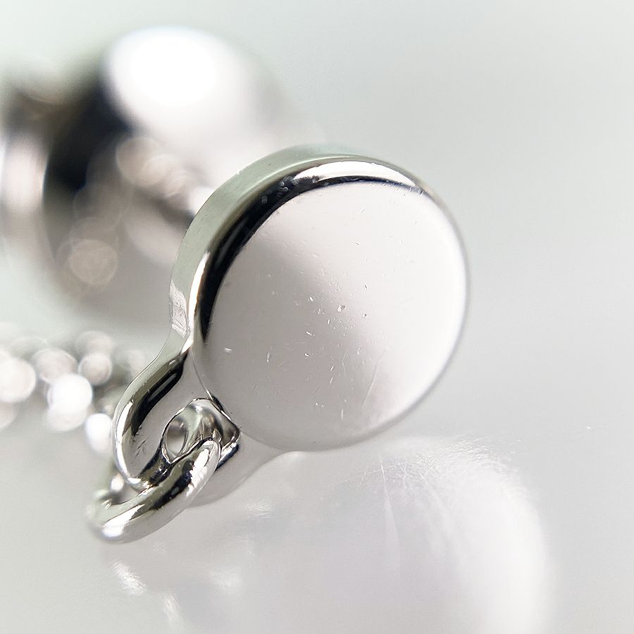 エルメス ピアス