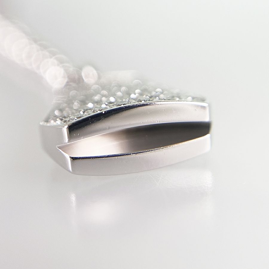 エルメス ピアス