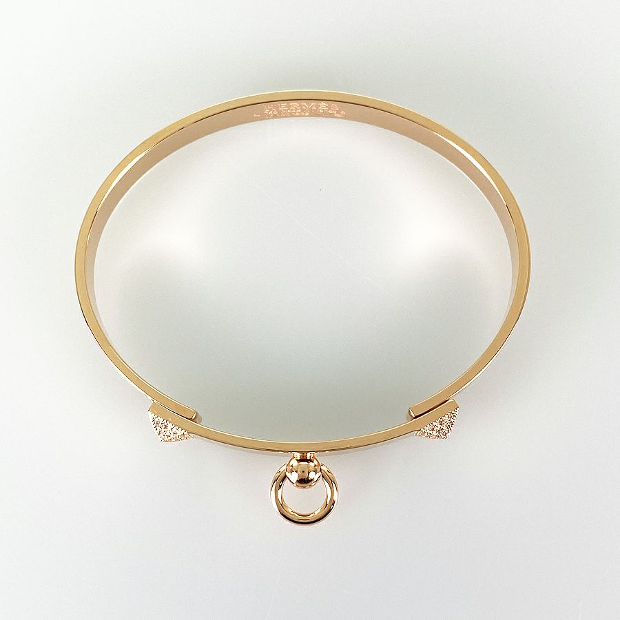 エルメス ブレスレット