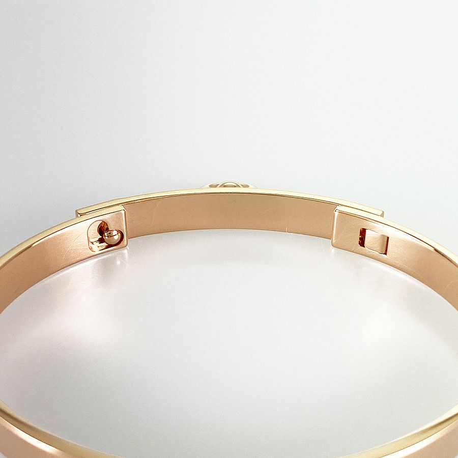 エルメス ブレスレット