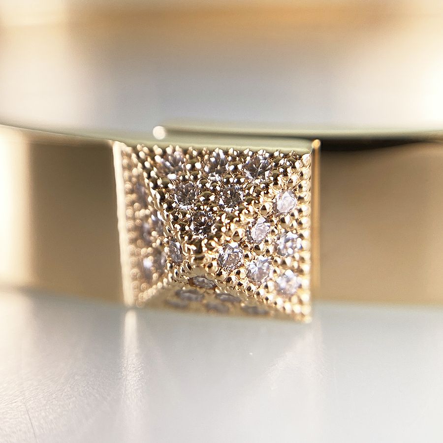 エルメス ブレスレット