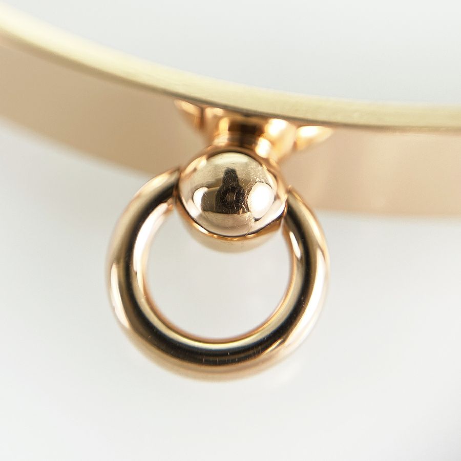 エルメス ブレスレット