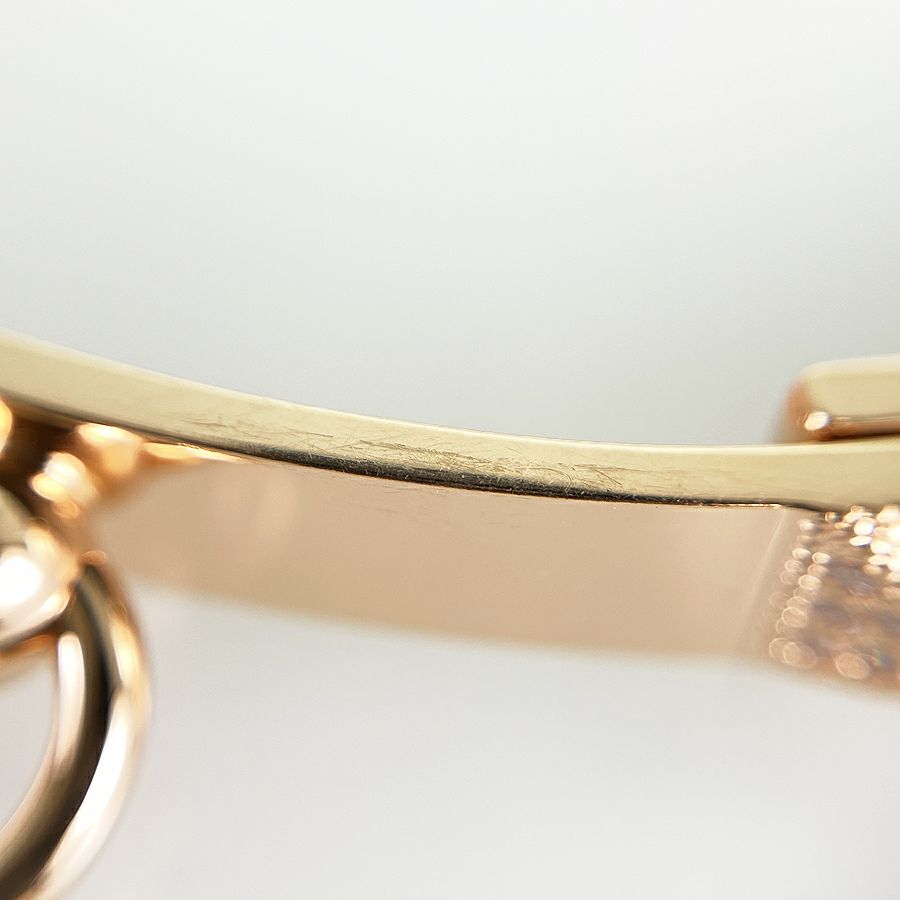 エルメス ブレスレット