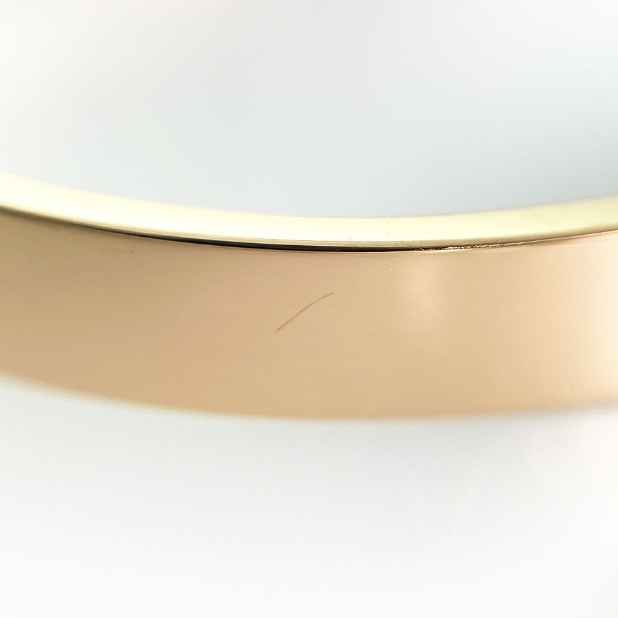 エルメス ブレスレット