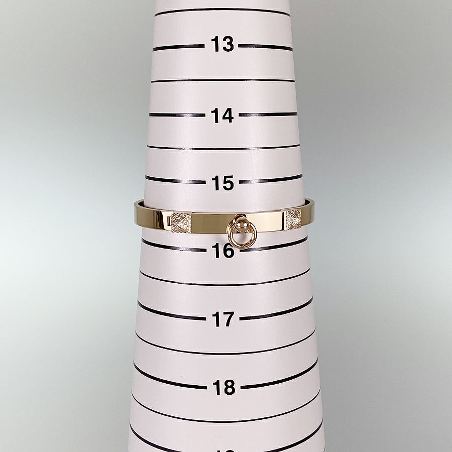 エルメス ブレスレット