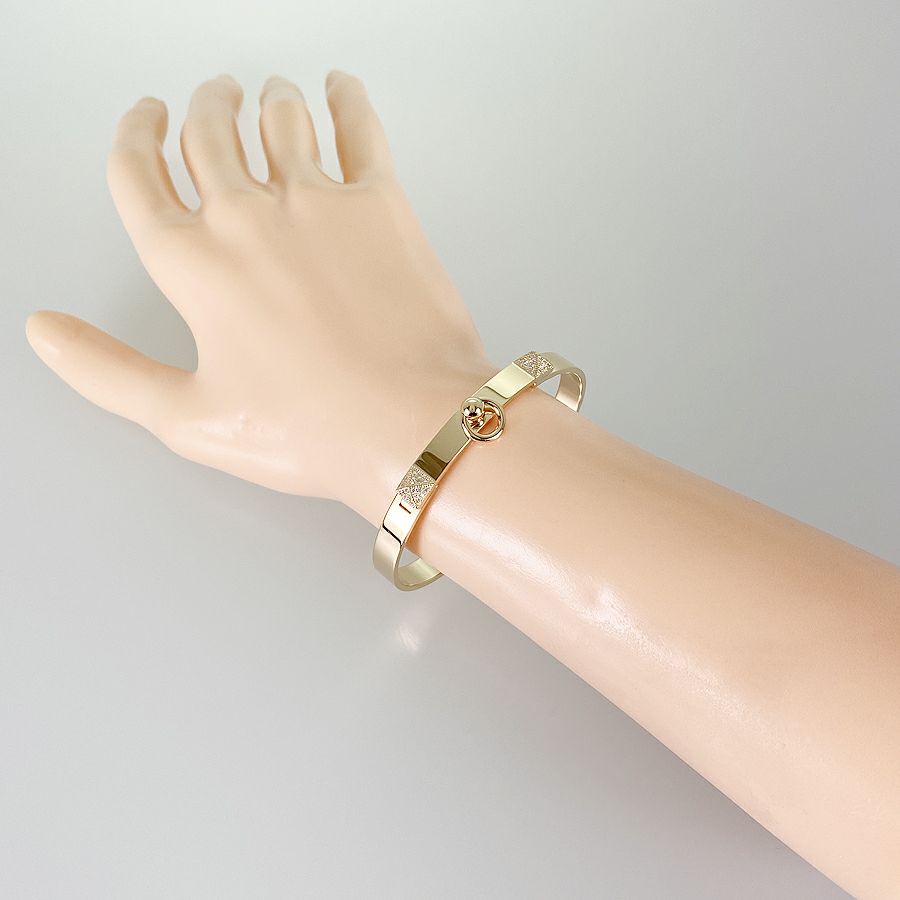 エルメス ブレスレット