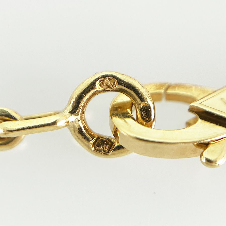 ヴァンクリーフ＆アーペル ブレスレット