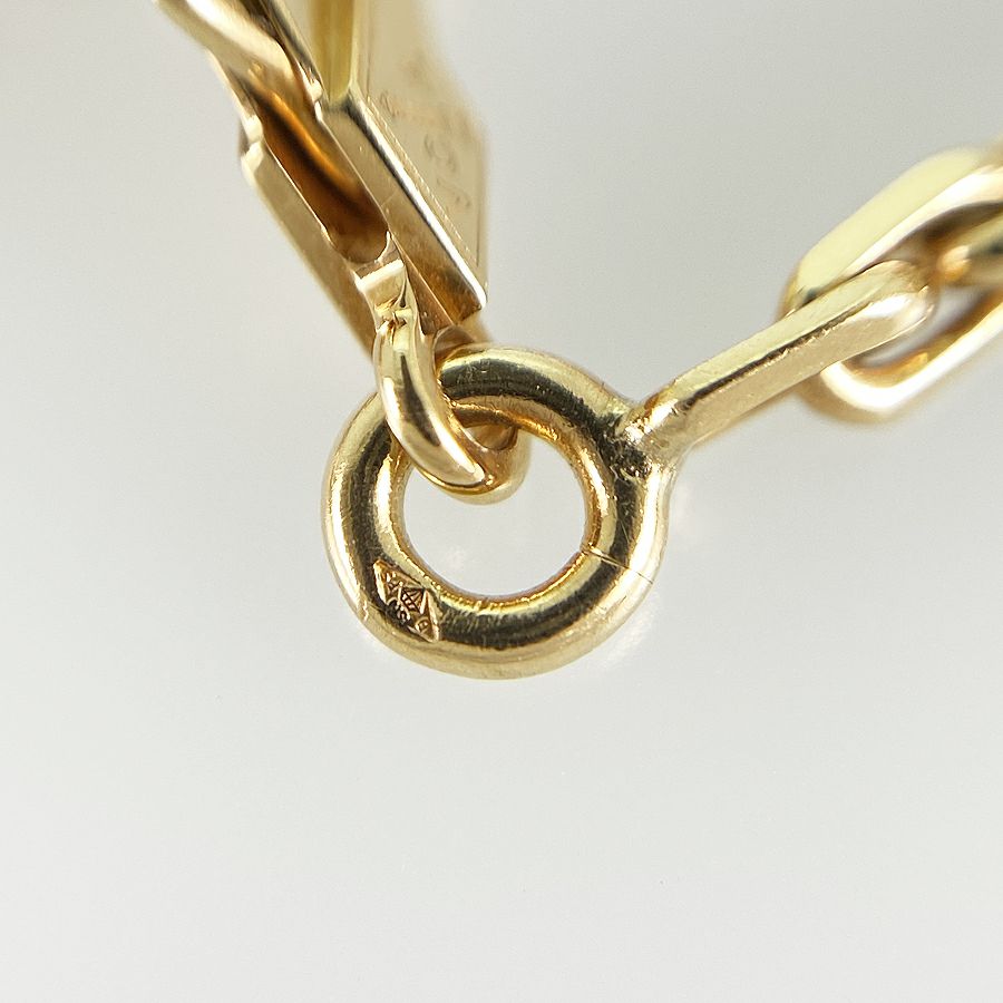 ヴァンクリーフ＆アーペル ブレスレット