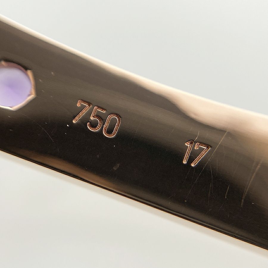 カルティエ ブレスレット