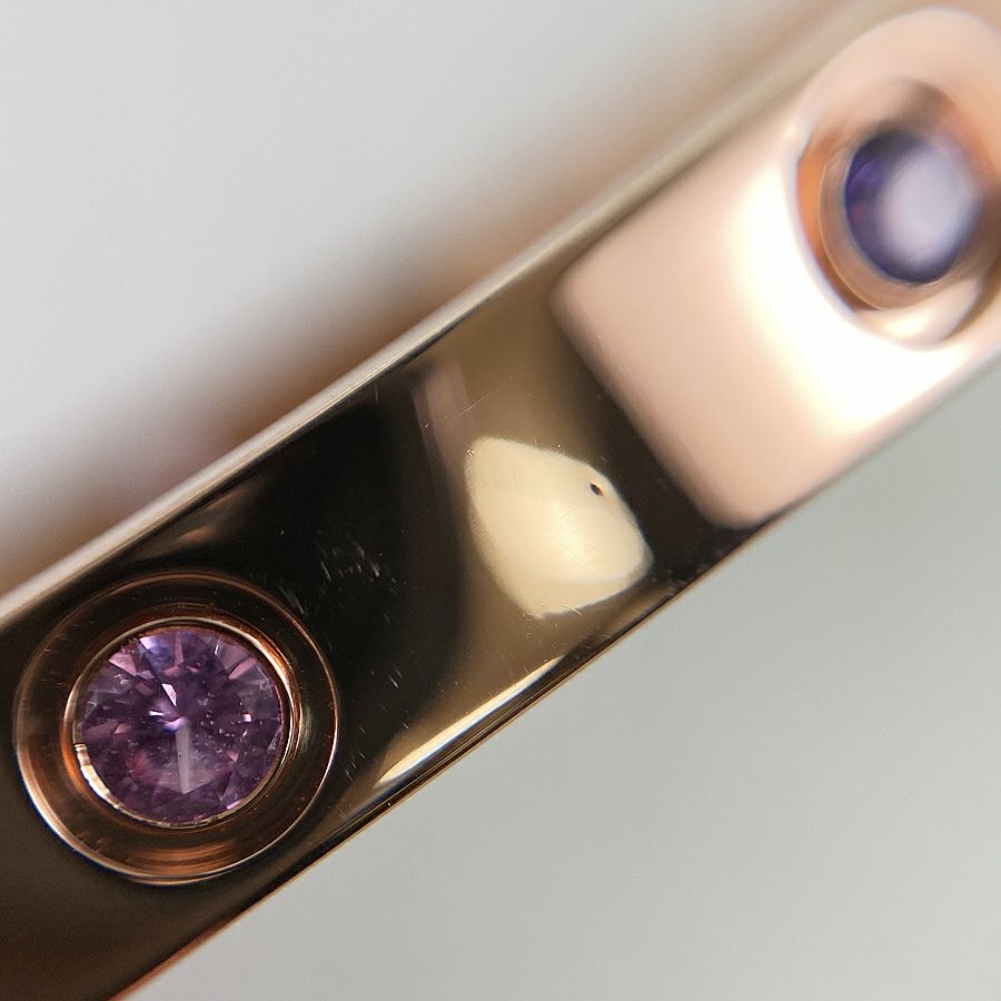 カルティエ ブレスレット